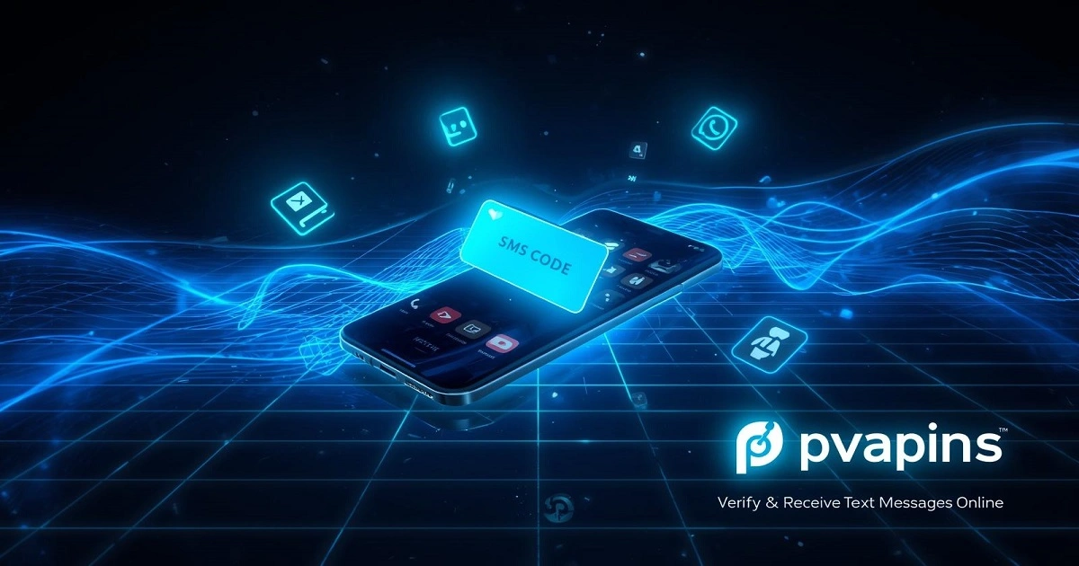 Boletomovil Verification Without SIM in Indonesia